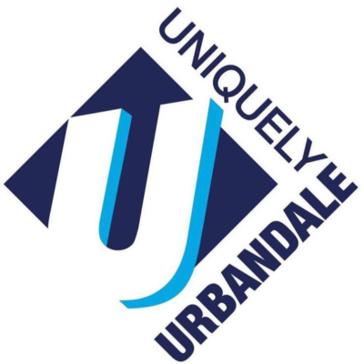 Uniquely Urbandale Chamber of Commerce member logo