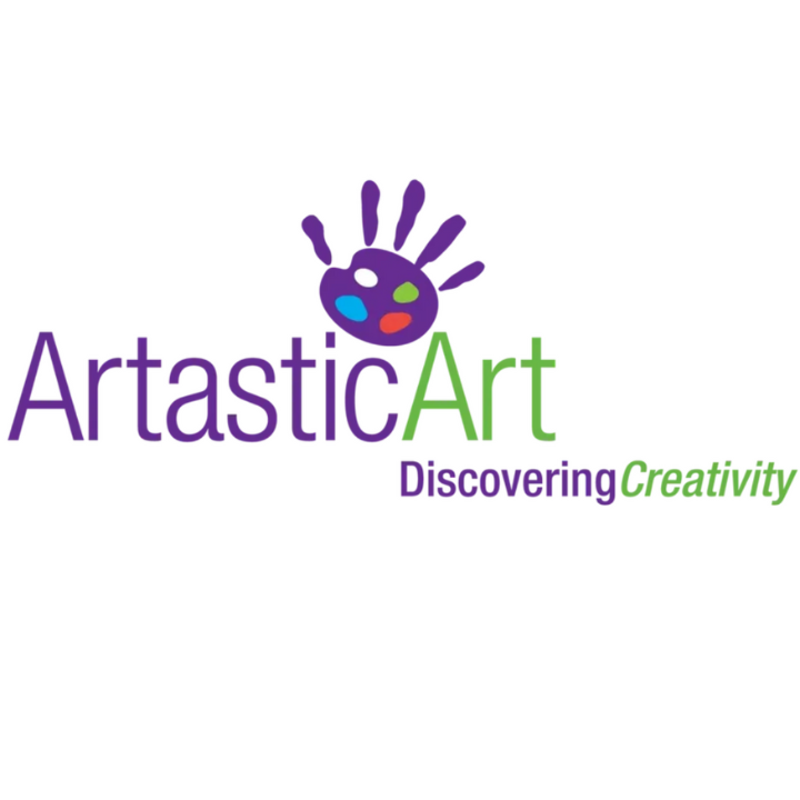 Artastic Art