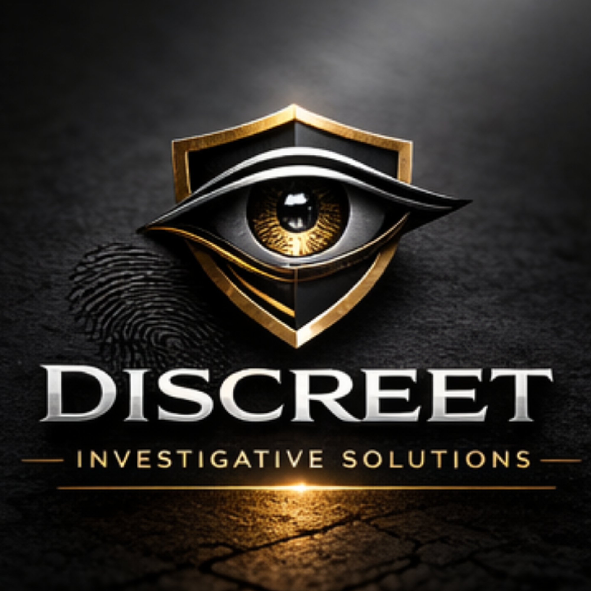 Discreet Investigative Solutions