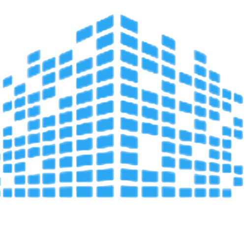Tech Stack Digital Solutions