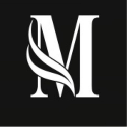 M Brand