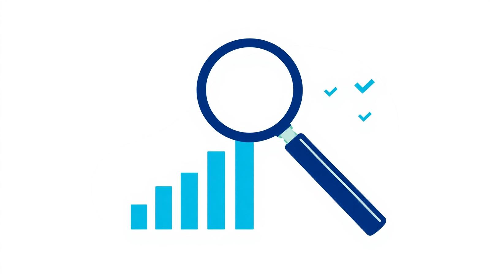 How to Pick a Good SEO Agency in 2026: A Practical Guide for West Des Moines Businesses